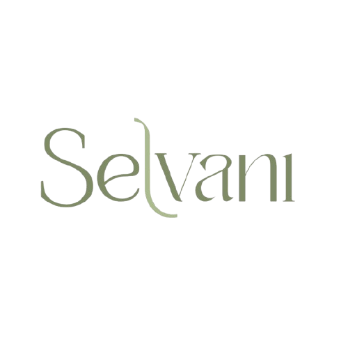 Clínica Selvani